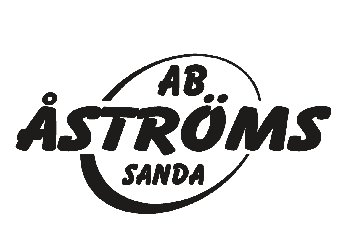 Åströms sanda