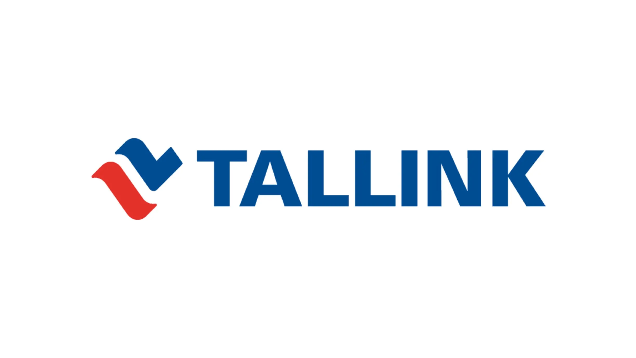 Talink